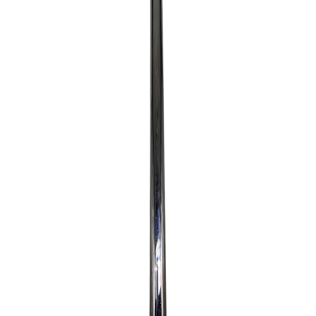 Evnroll Z5s Zero Putter (Pre Owned)