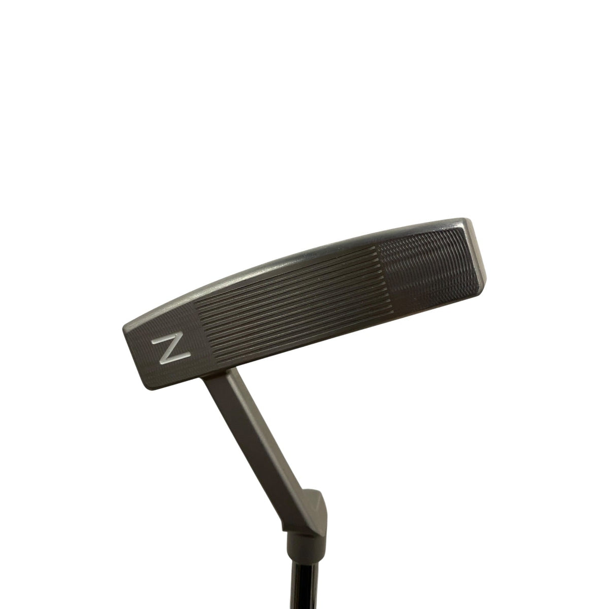Evnroll Z5s Zero Putter (Pre Owned)