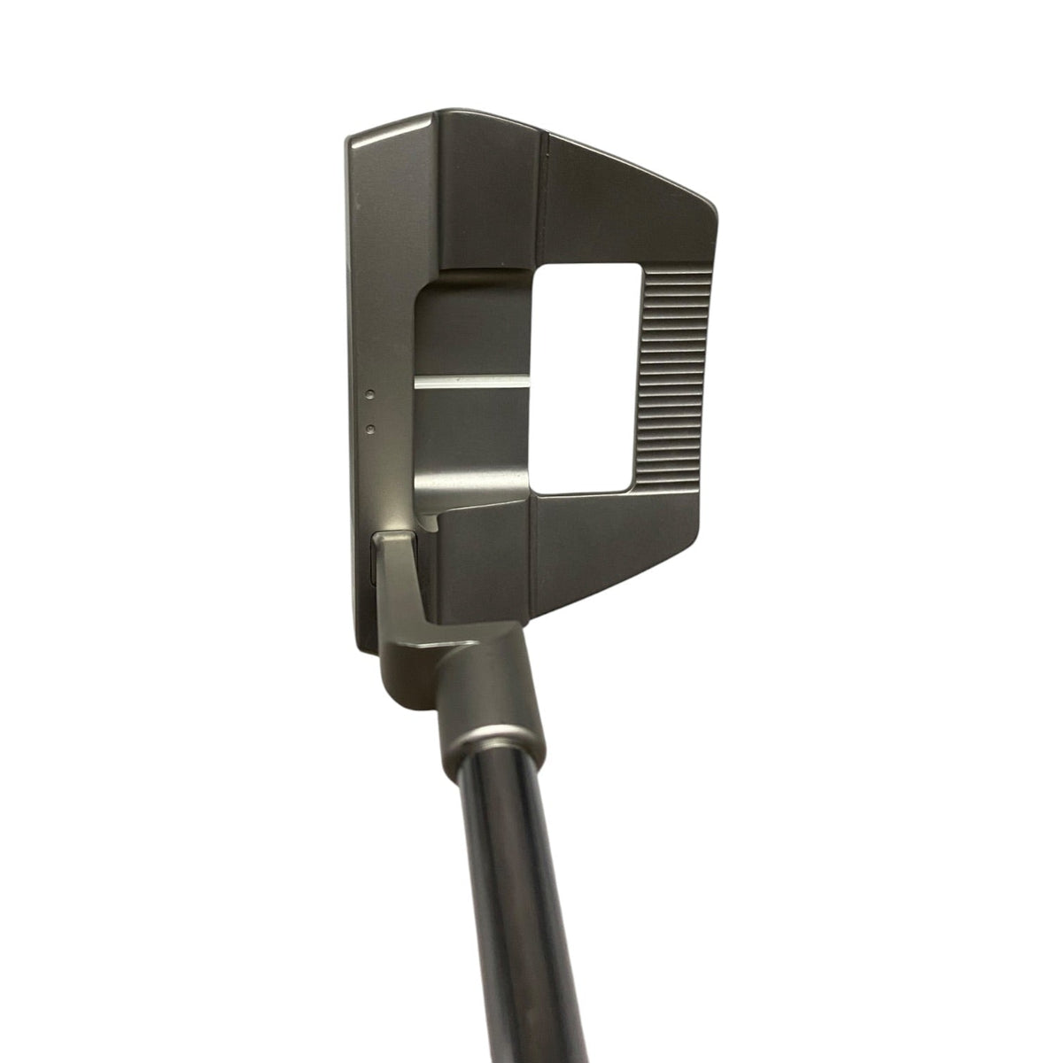 Evnroll Z5s Zero Putter (Pre Owned)