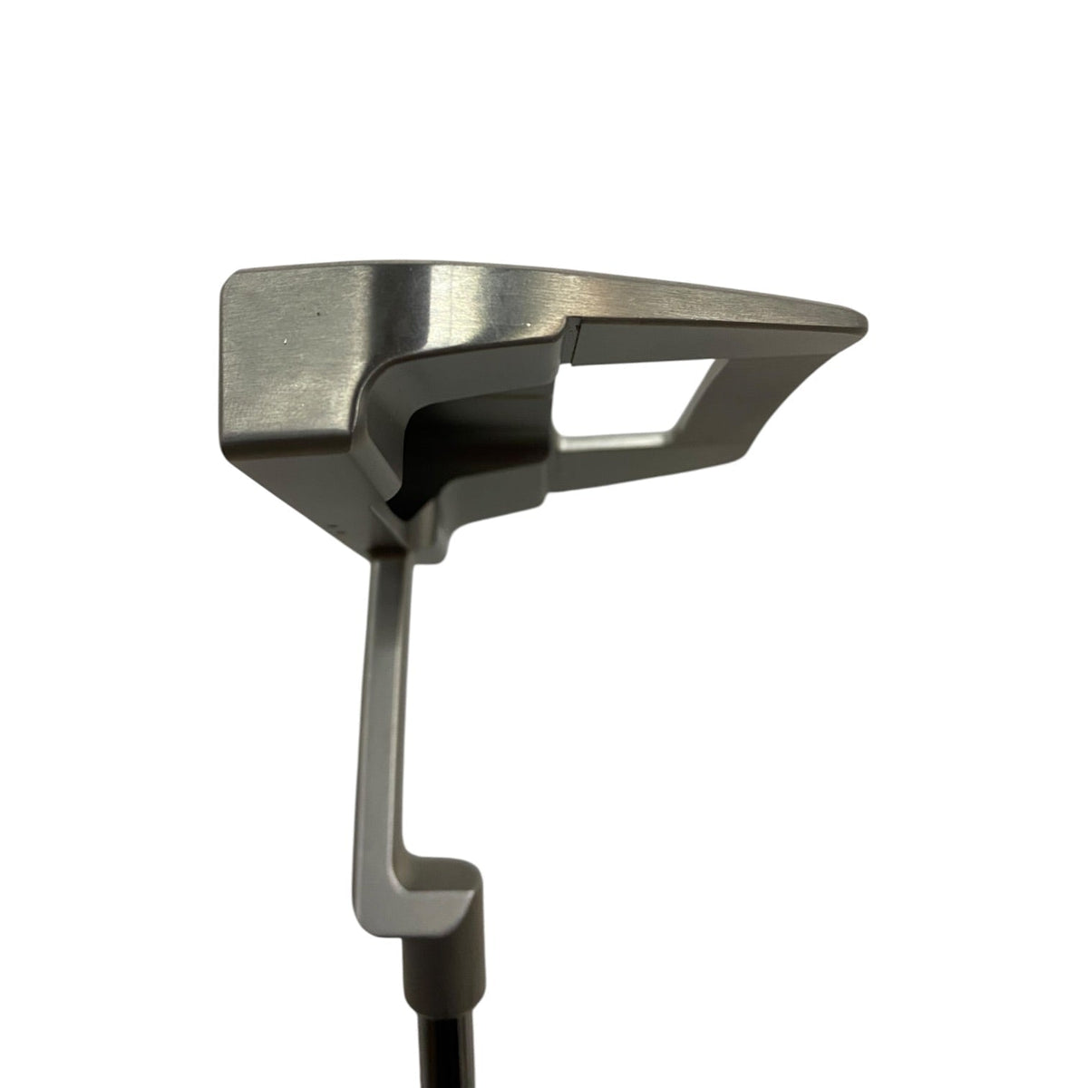 Evnroll Z5s Zero Putter (Pre Owned)