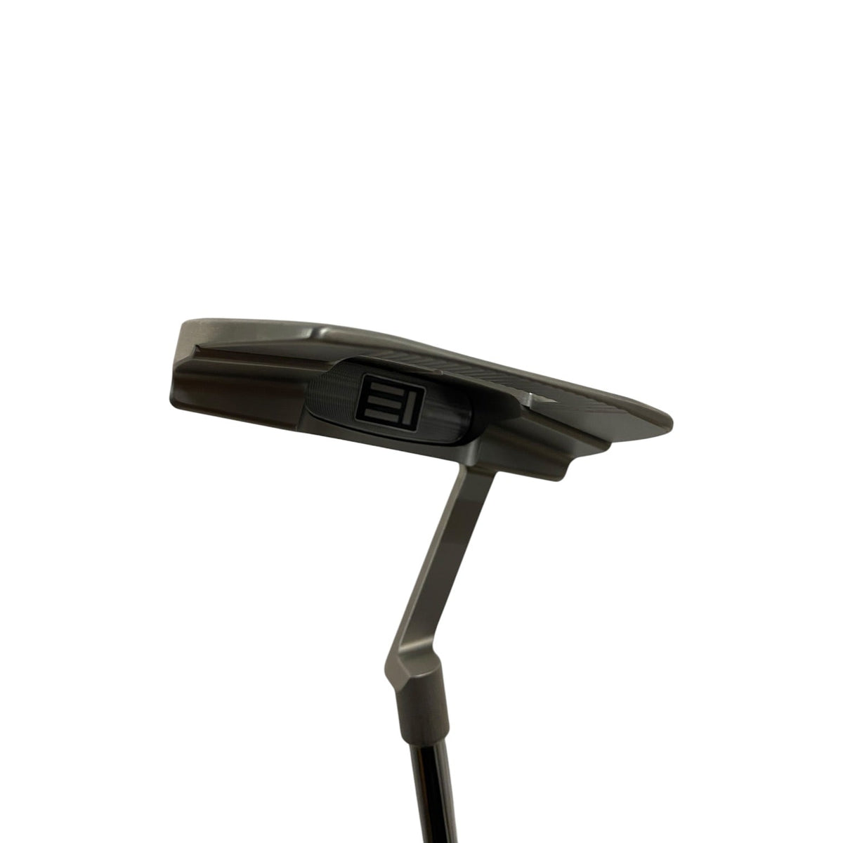Evnroll Z5s Zero Putter (Pre Owned)