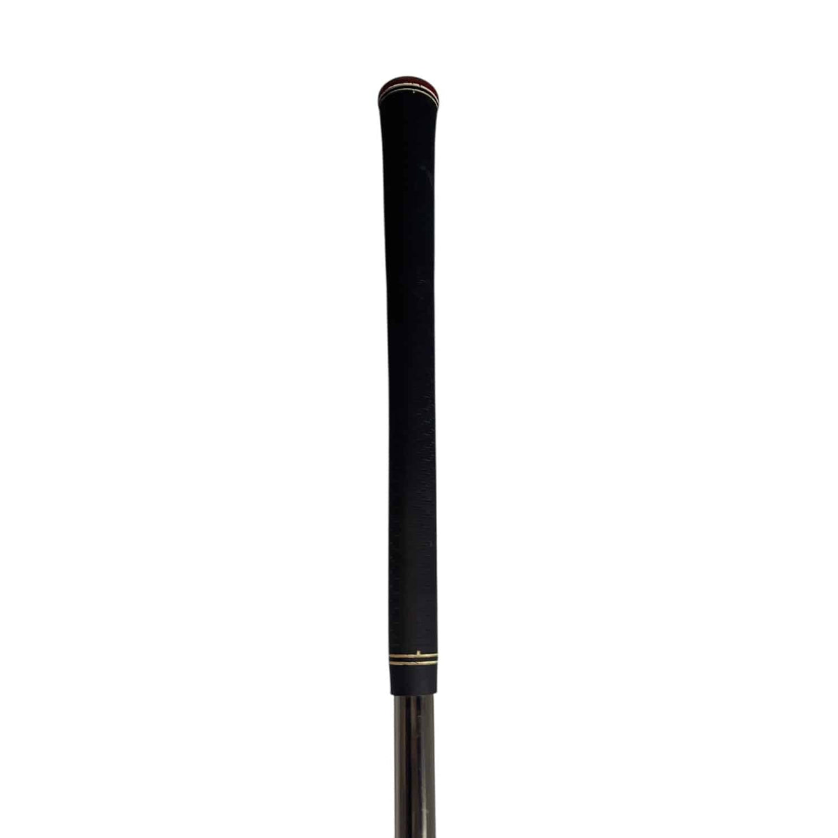 Exotics 3X10 19º 3 Hybrid (Pre Owned)