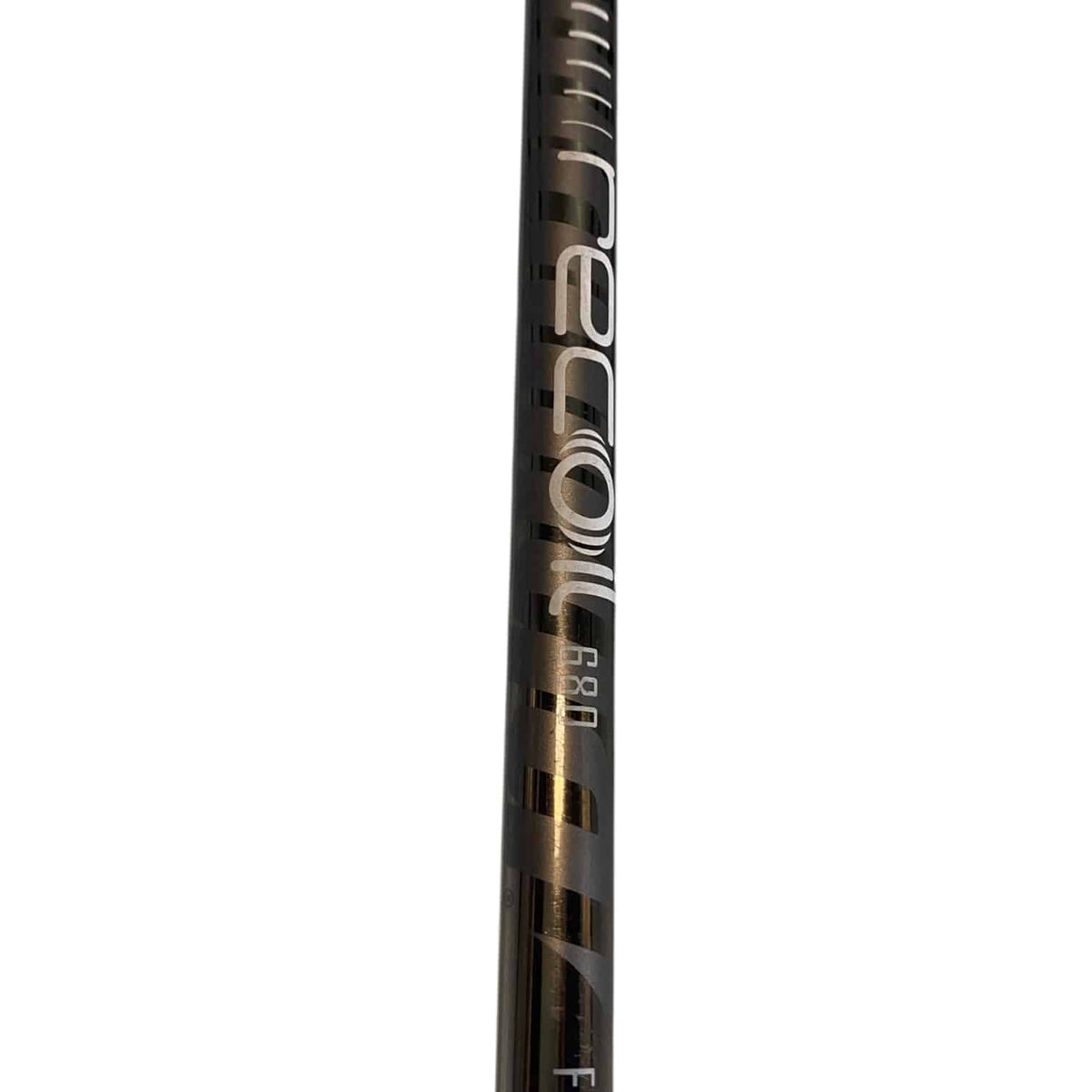 Exotics 3X10 19º 3 Hybrid (Pre Owned)