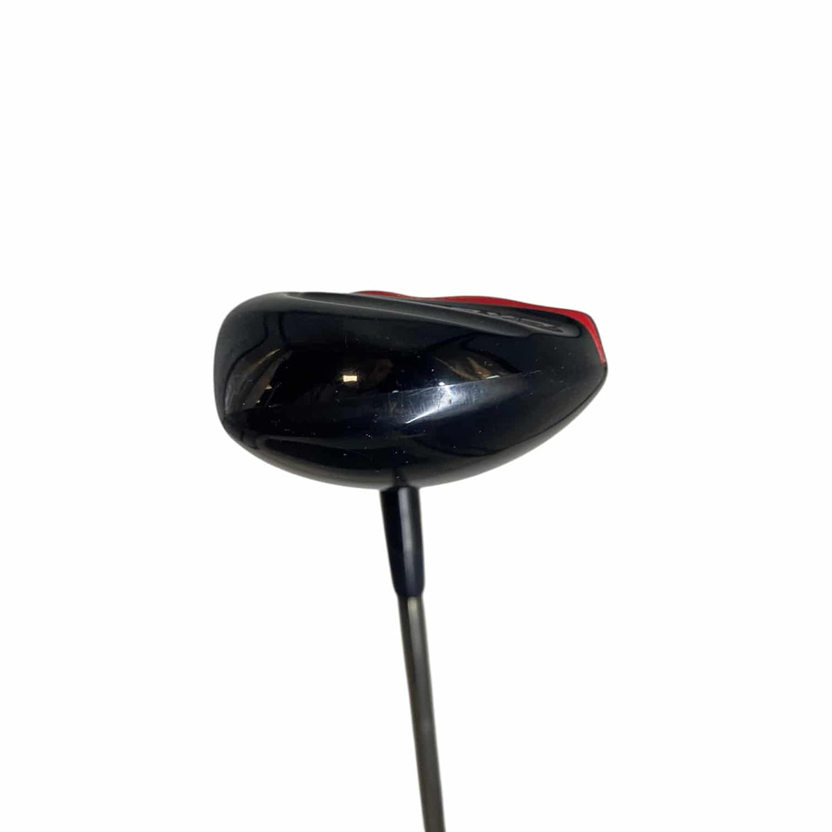 Exotics 3X10 19º 3 Hybrid (Pre Owned)