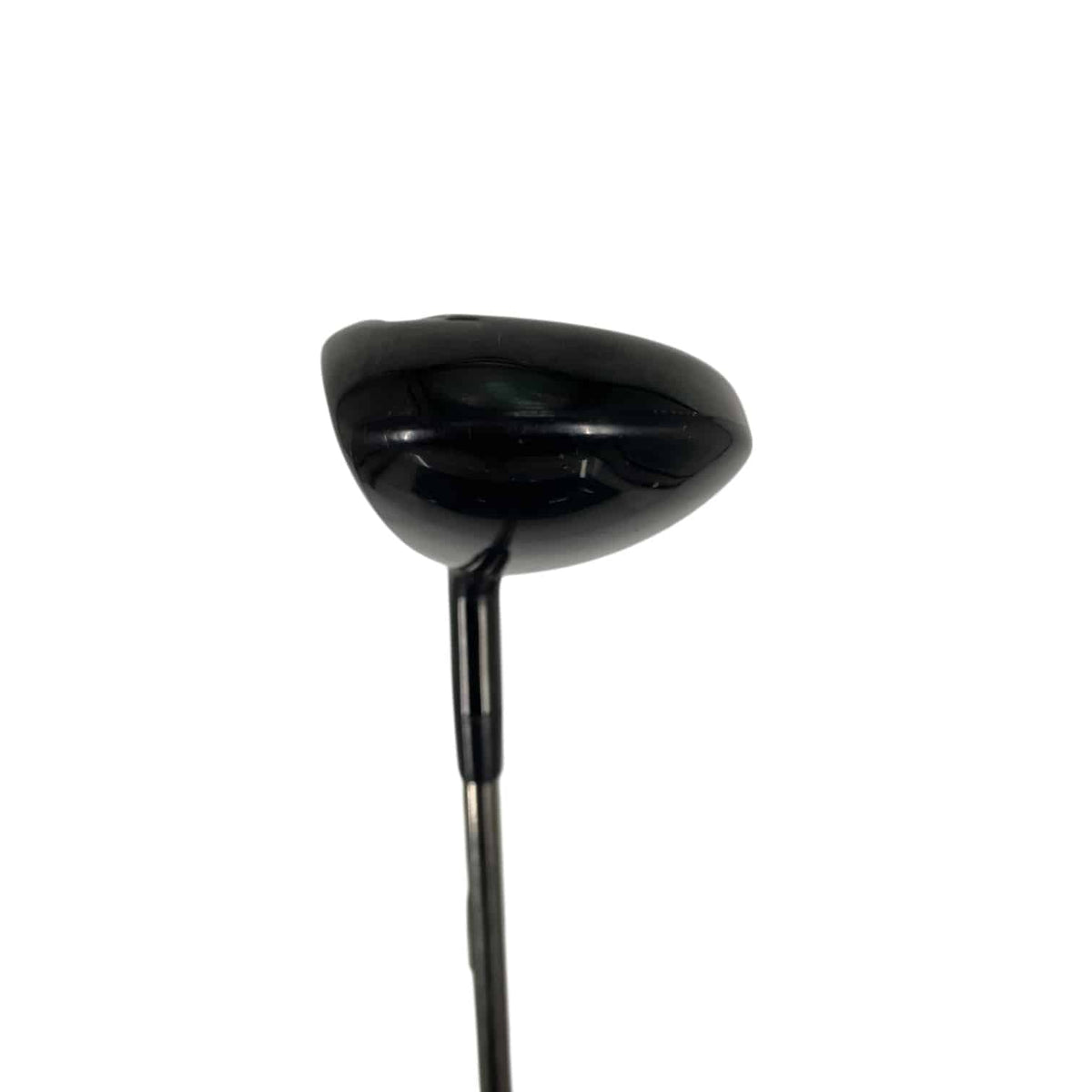 Exotics EX9 22º 4 Hybrid (Pre Owned)