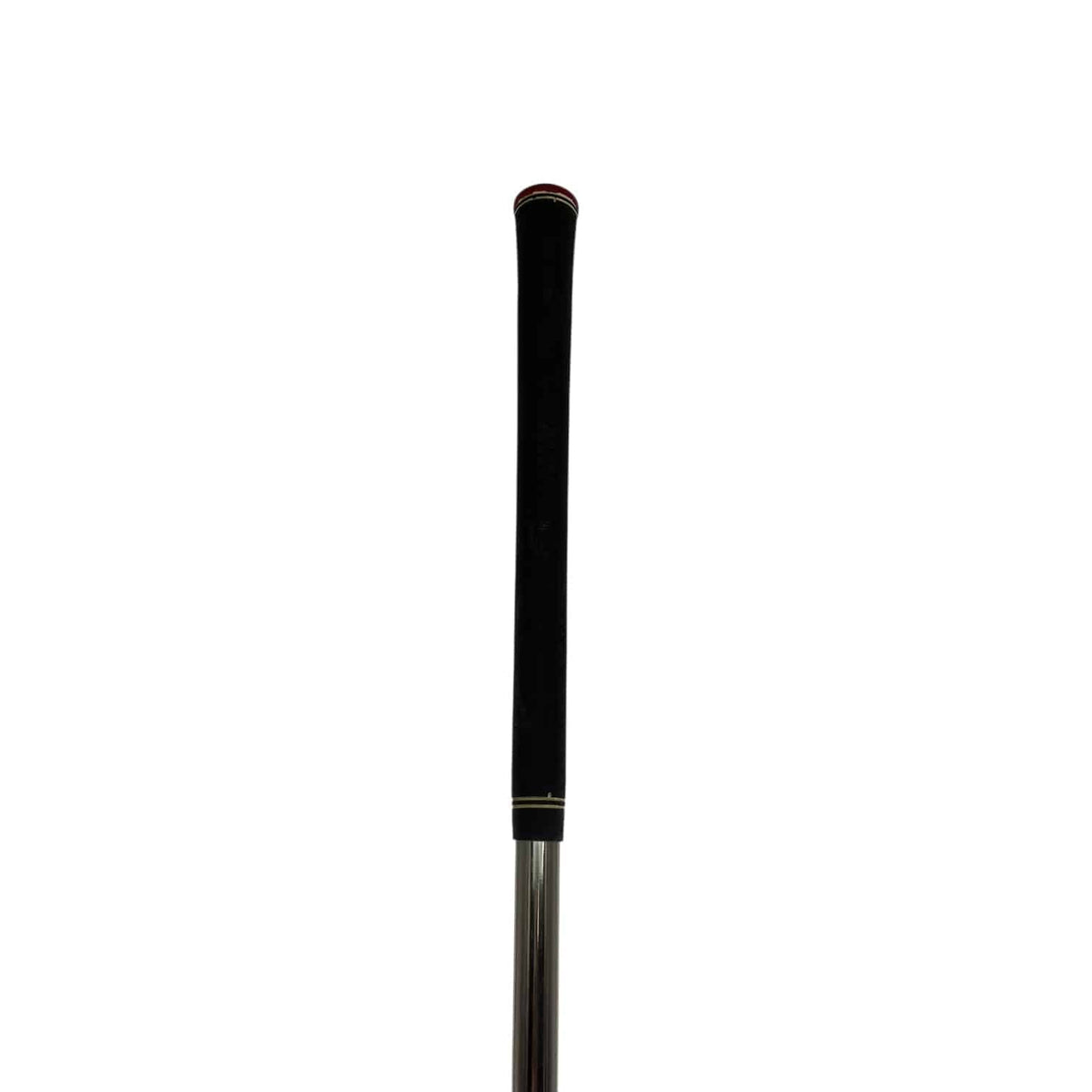 Exotics EX9 22º 4 Hybrid (Pre Owned)