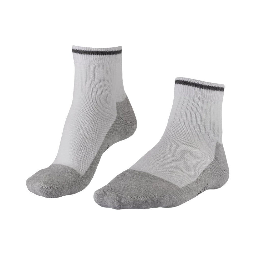 Falke Golf Anklet Socks