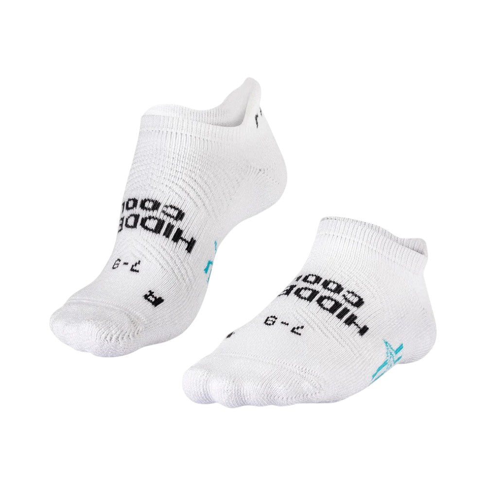 Falke Multisport Hidden Cool Socks