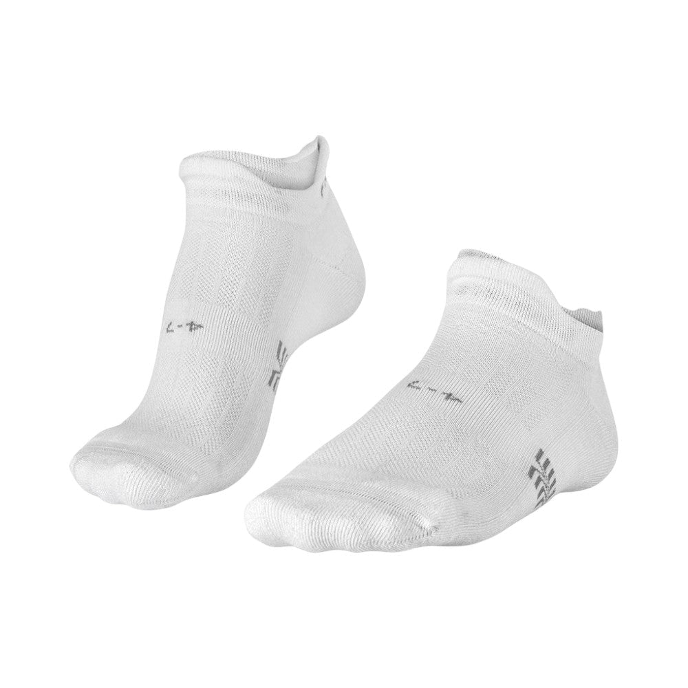 Falke Multisport Hidden Luxe Socks