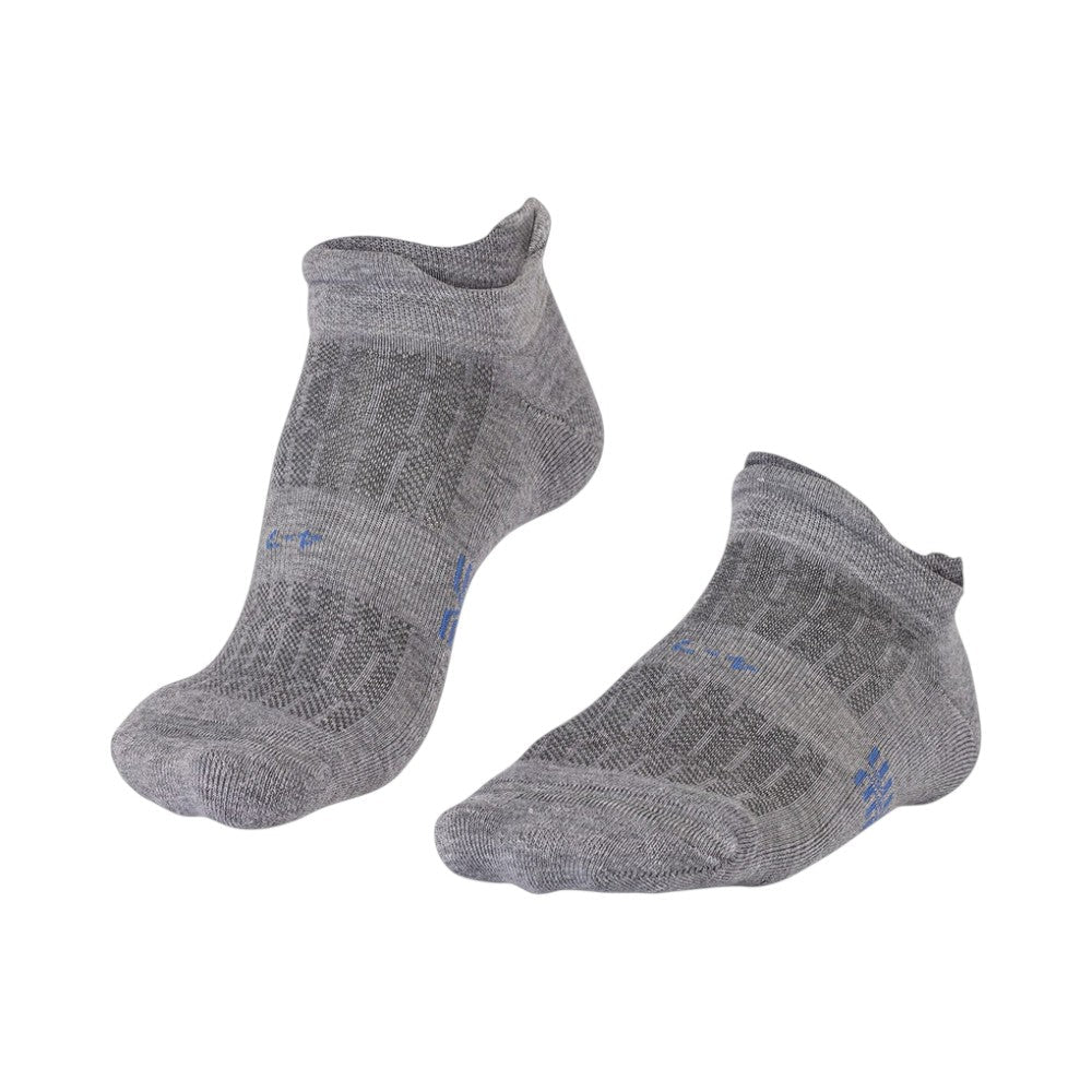 Falke Multisport Hidden Luxe Socks