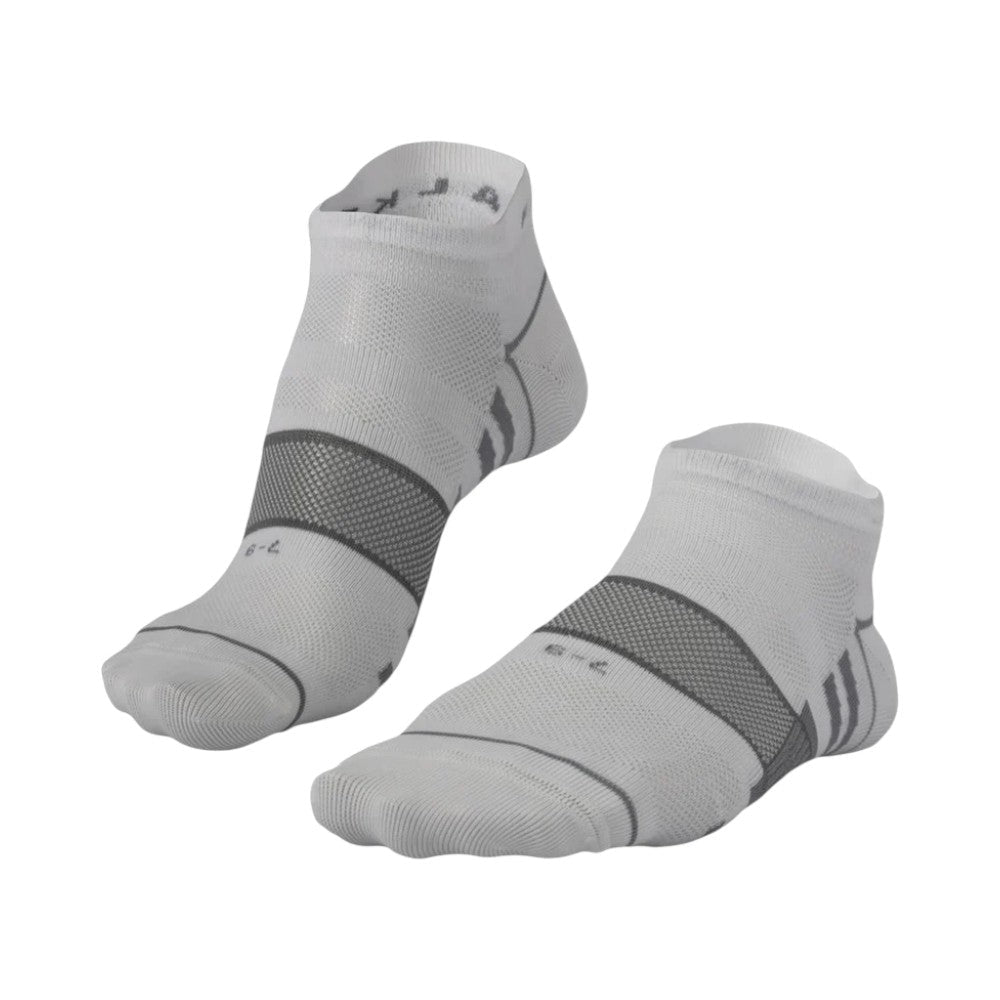 Falke Run Hidden Dry Lite