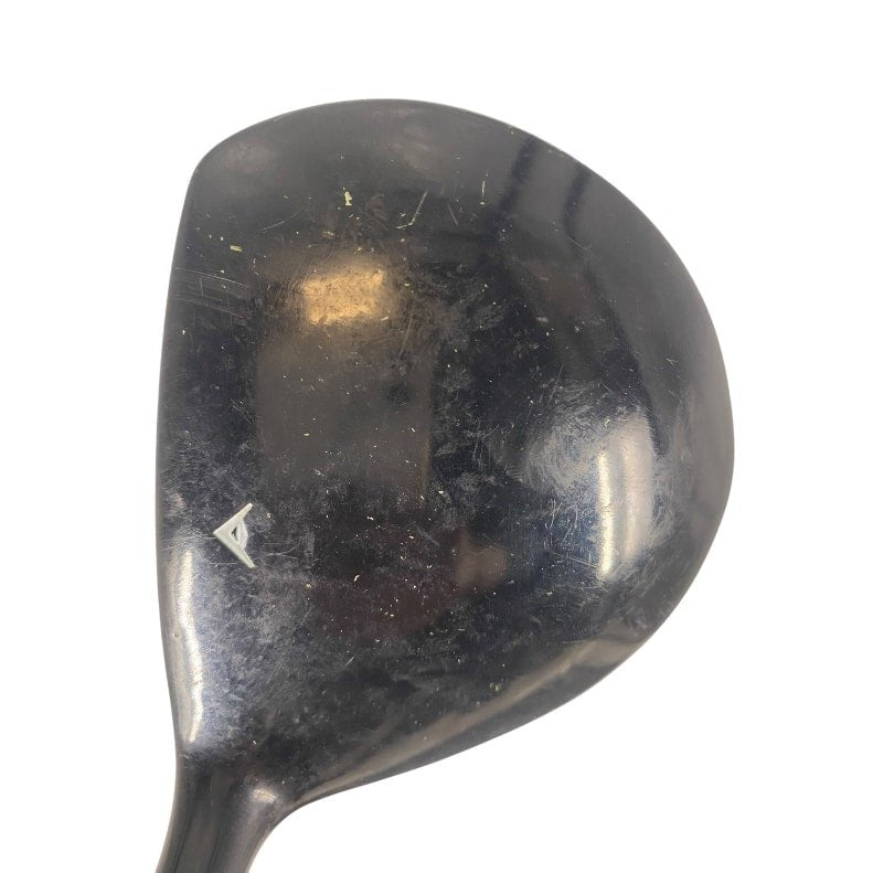 Fearless Golf Falcon 3 Wood (Pre Owned)