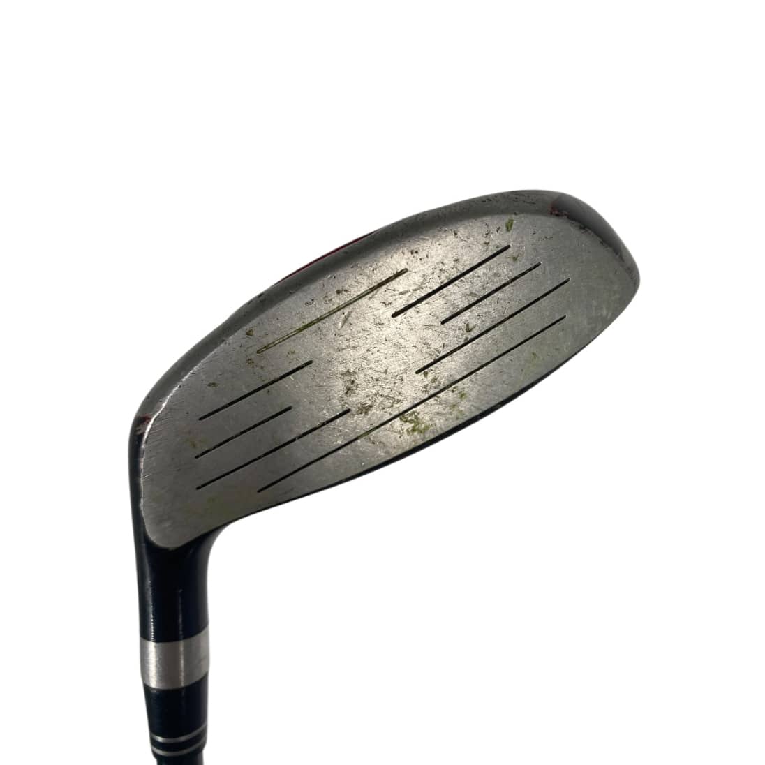 Fearless Golf Falcon 3 Wood (Pre Owned)