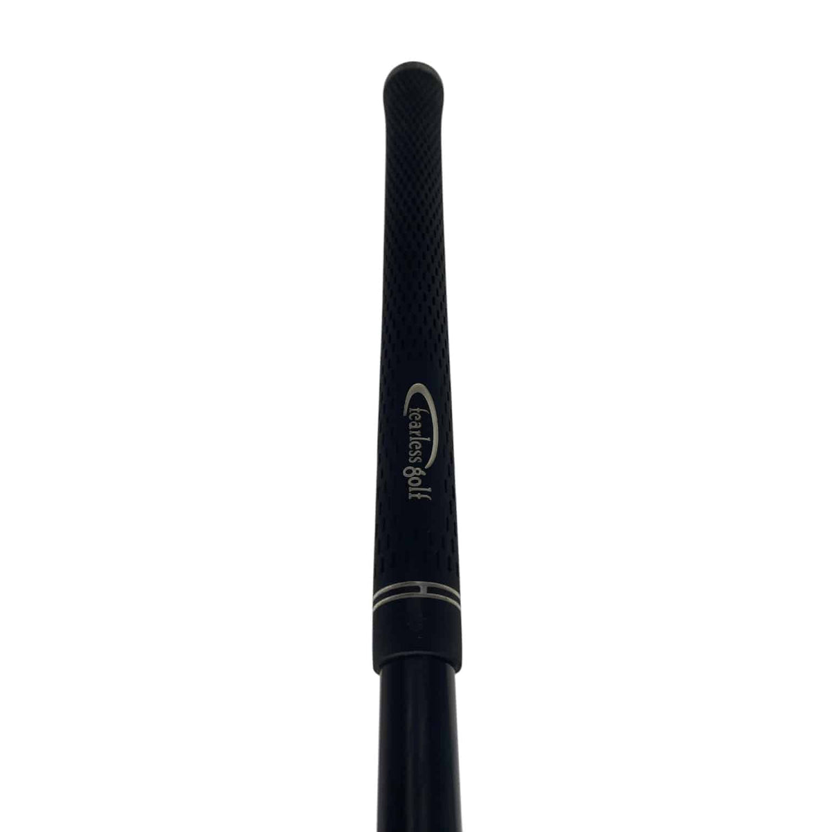 Fearless Golf Falcon 3 Wood (Pre Owned)