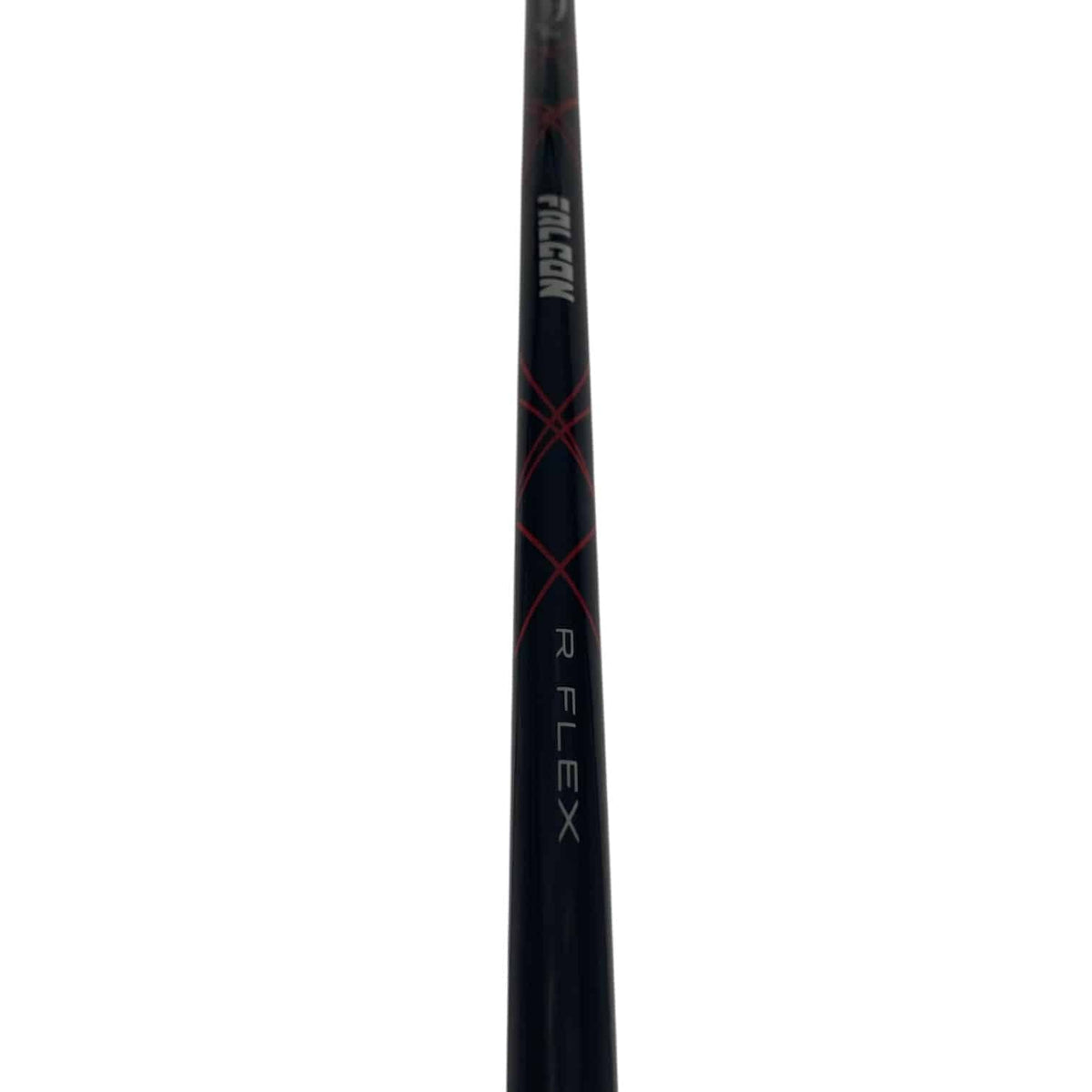 Fearless Golf Falcon 3 Wood (Pre Owned)