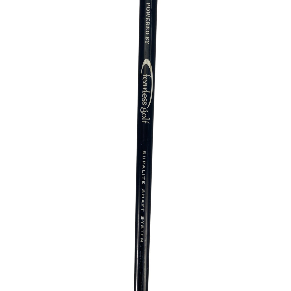 Fearless Golf Kids Sand Wedge (Pre Owned)