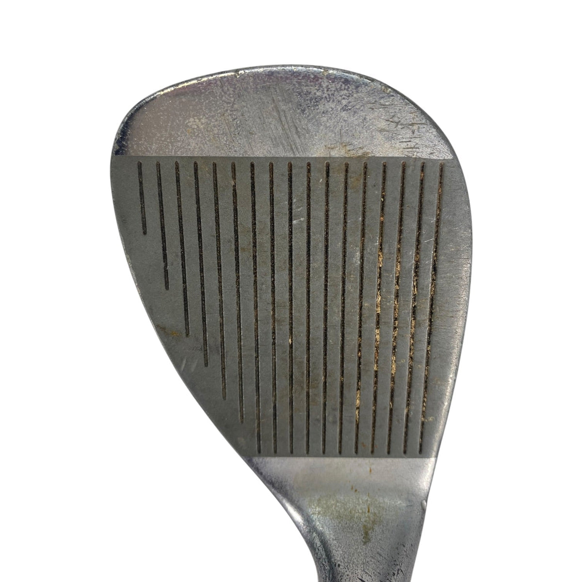 Fearless Golf Kids Sand Wedge (Pre Owned)