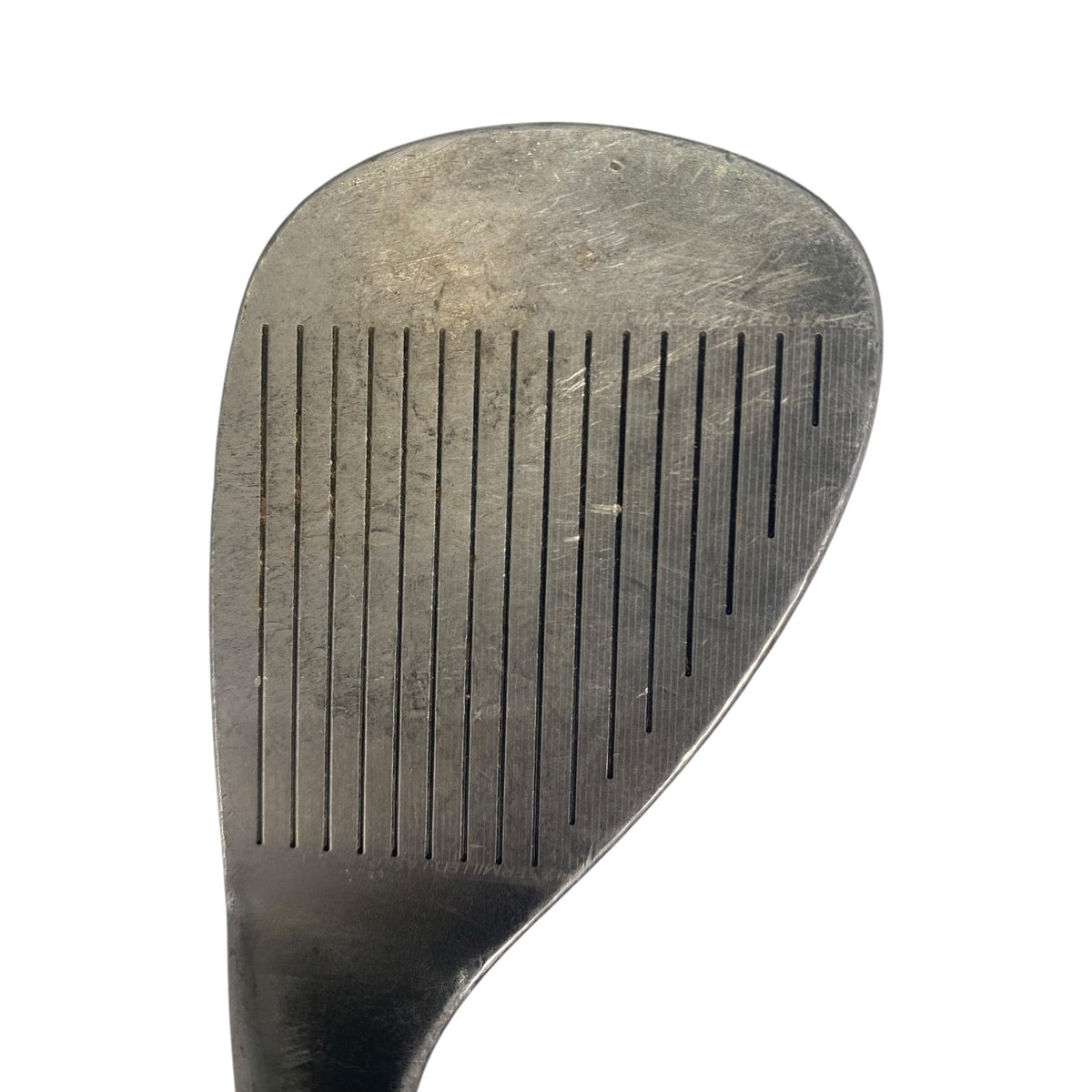 Fearless Golf Lazer 60º Wedge (Pre Owned)