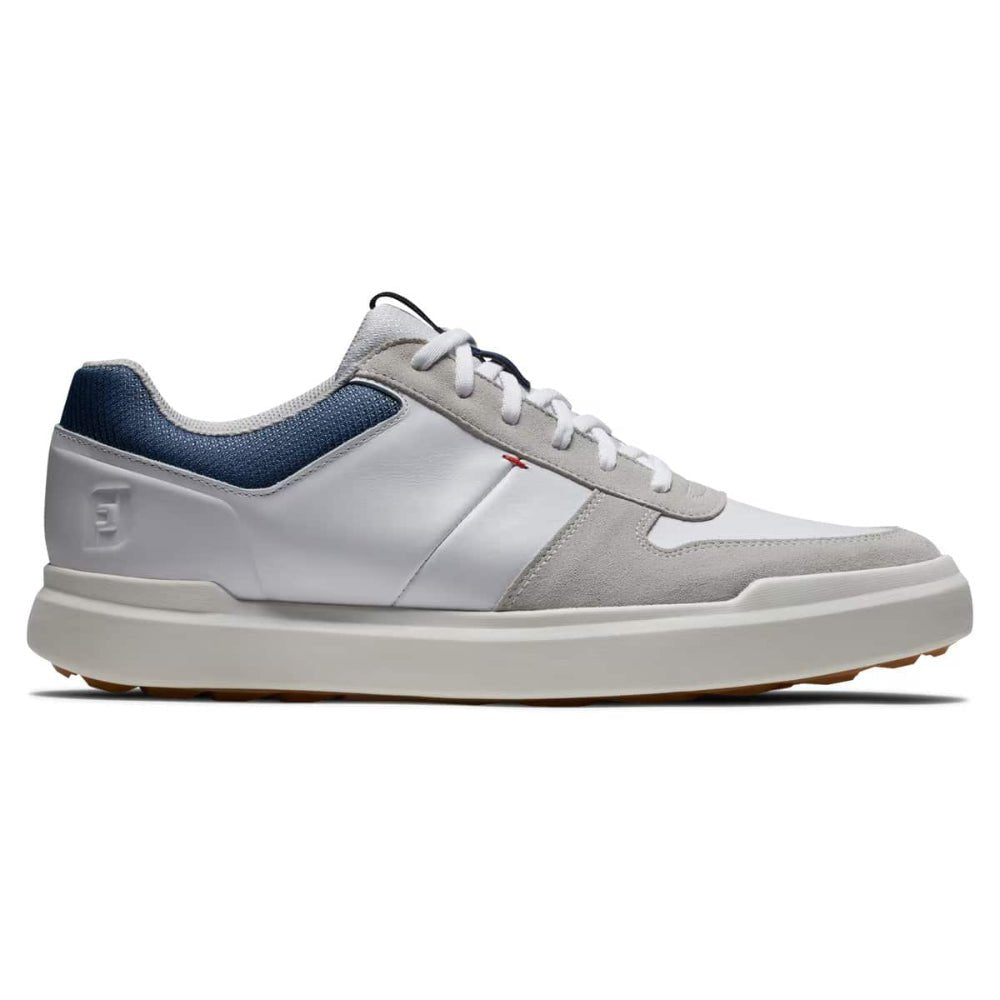 FootJoy Contour Casual Shoes