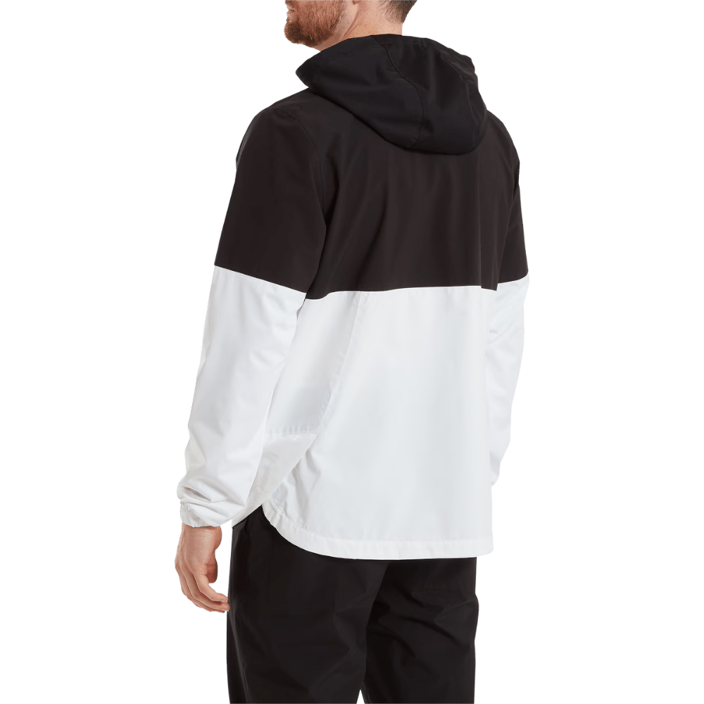 FootJoy EU Hydrolite X Hoodie