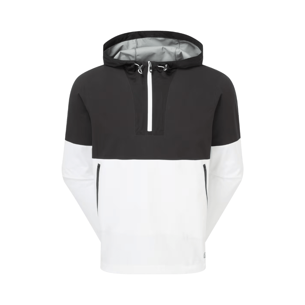FootJoy EU Hydrolite X Hoodie