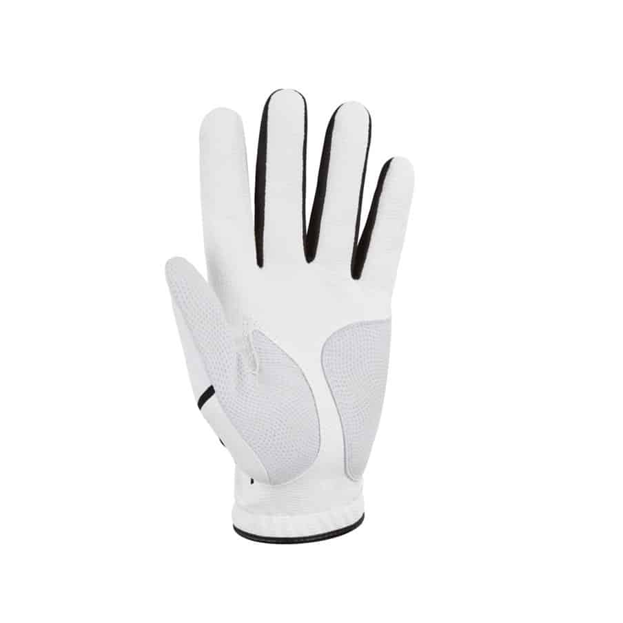 FootJoy GT Xtreme Women's White Glove