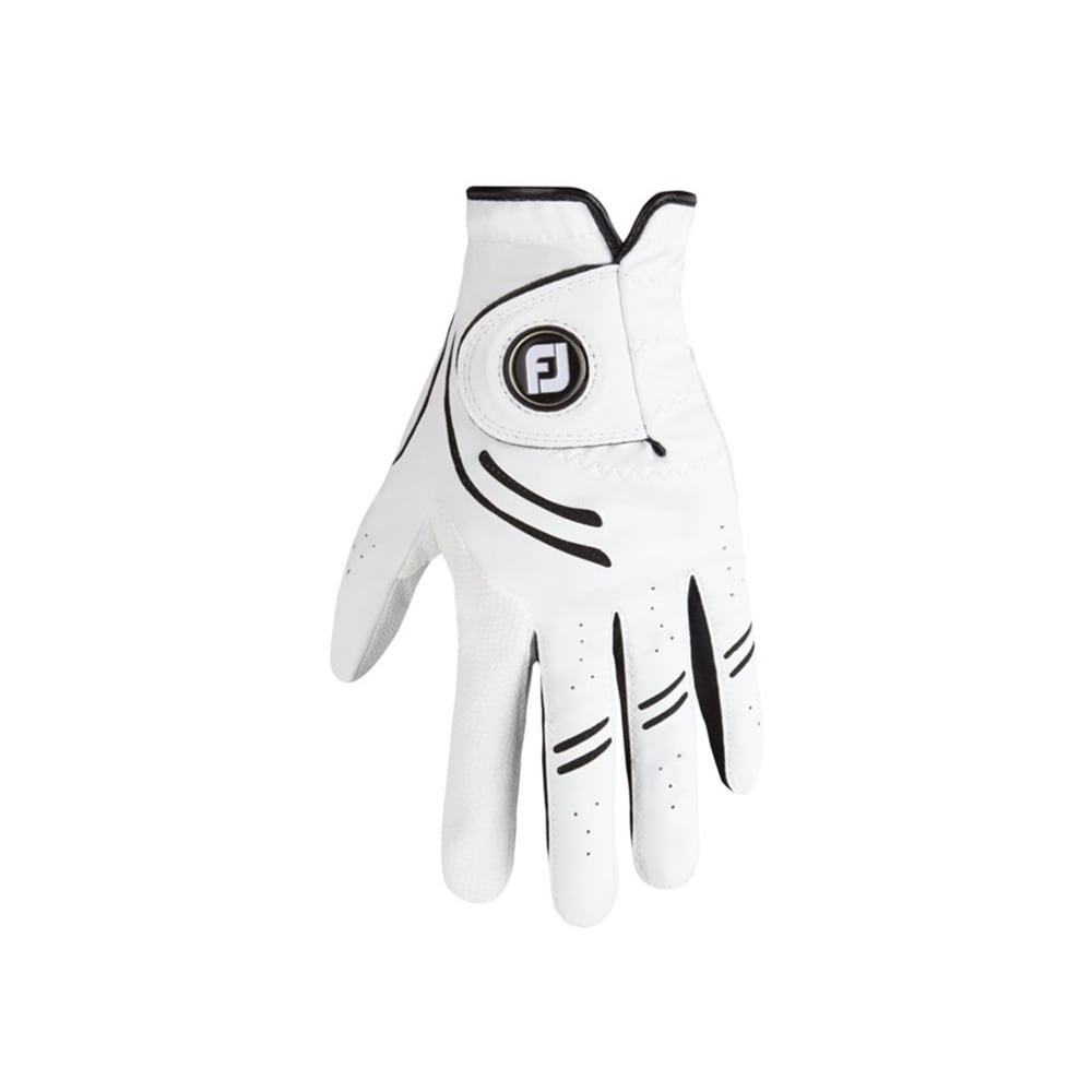 FootJoy GT Xtreme Women's White Glove