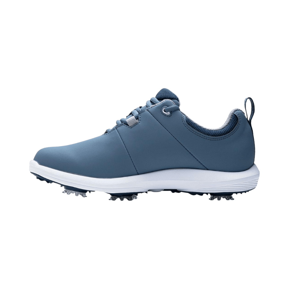 FootJoy Ladies Ecomfort Shoe