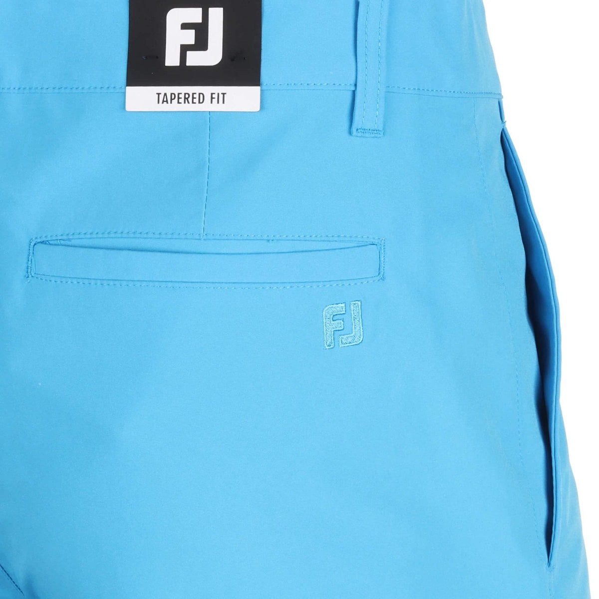 FootJoy Par Golf Ocean Trousers