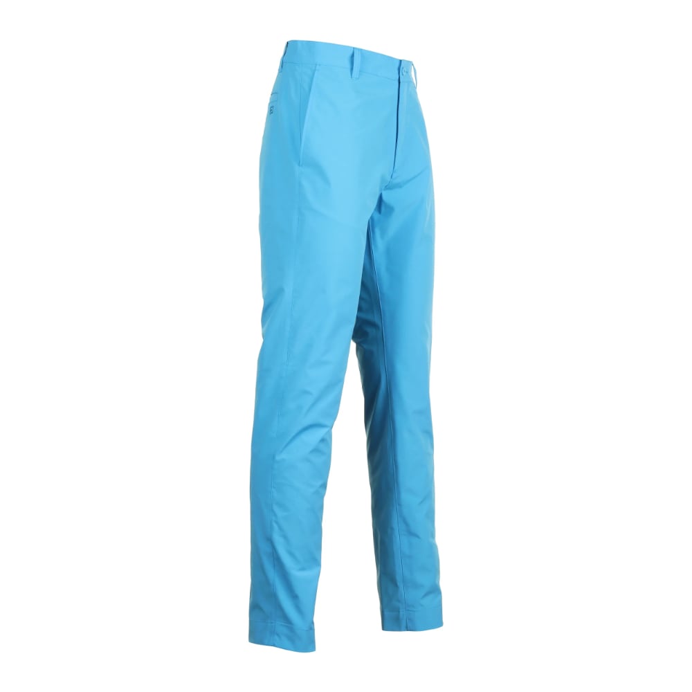 FootJoy Par Golf Ocean Trousers
