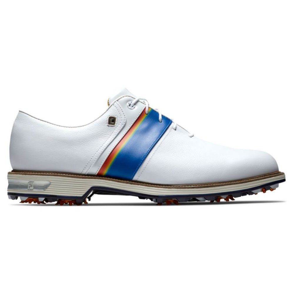 FootJoy Premiere Series Packard Le Golf Shoes
