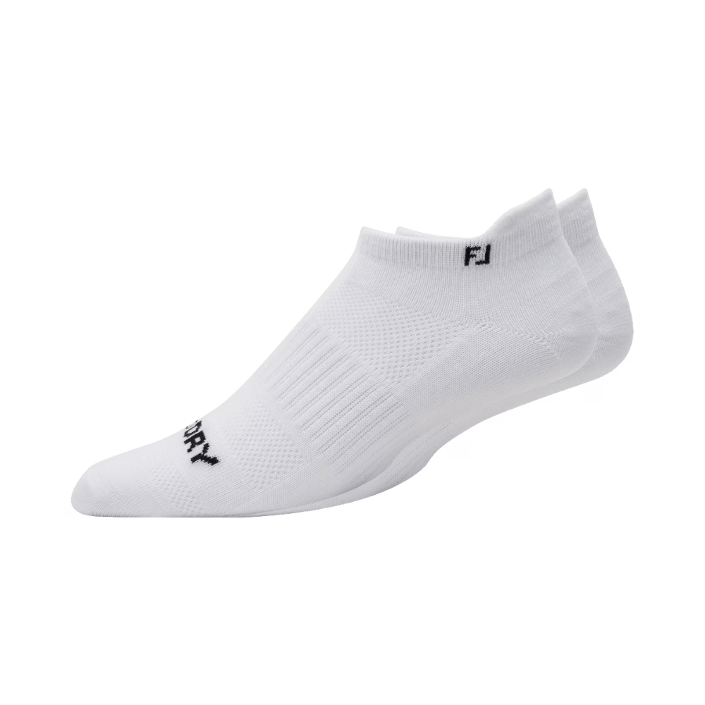 FootJoy ProDry Lightweight Roll Tab Women