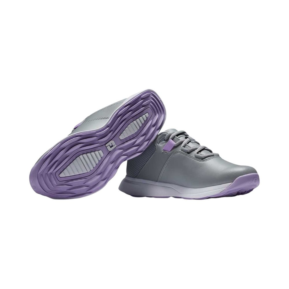 FootJoy ProLite Womens Shoes