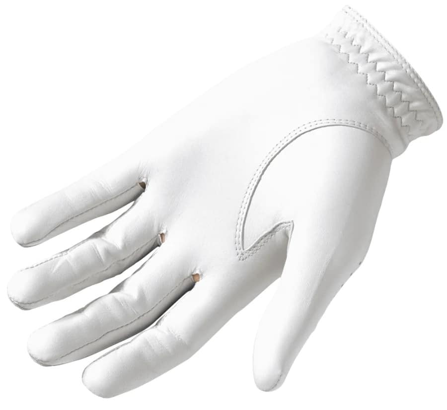 FootJoy Pure Touch Mens Golf Glove