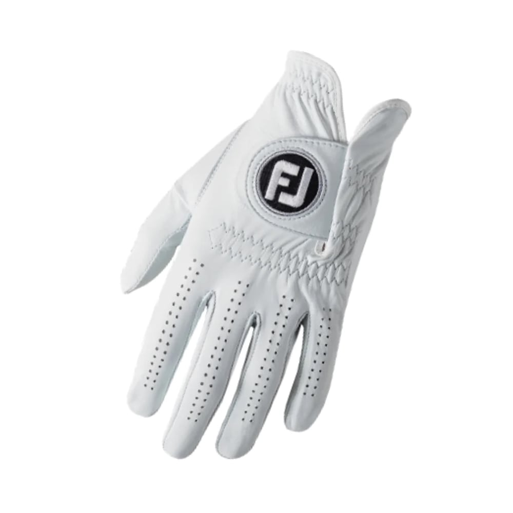FootJoy Pure Touch Mens Golf Glove