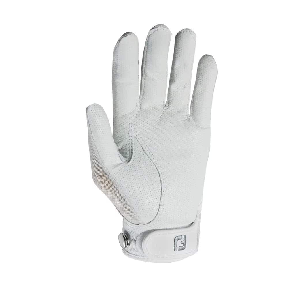 FootJoy StaCooler Women's Golf Glove