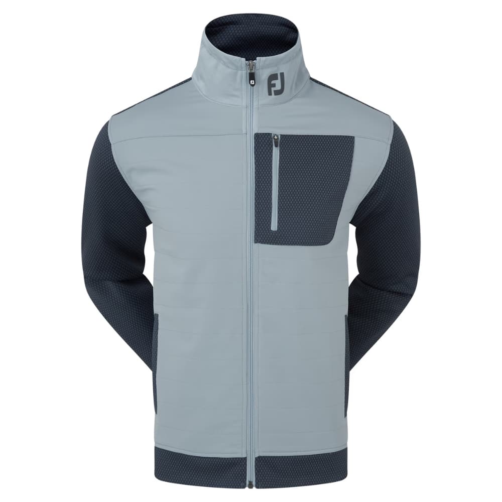 FootJoy ThermoSeries Hybrid Jacket