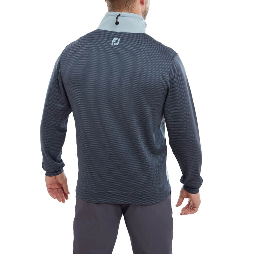 FootJoy ThermoSeries Hybrid Jacket