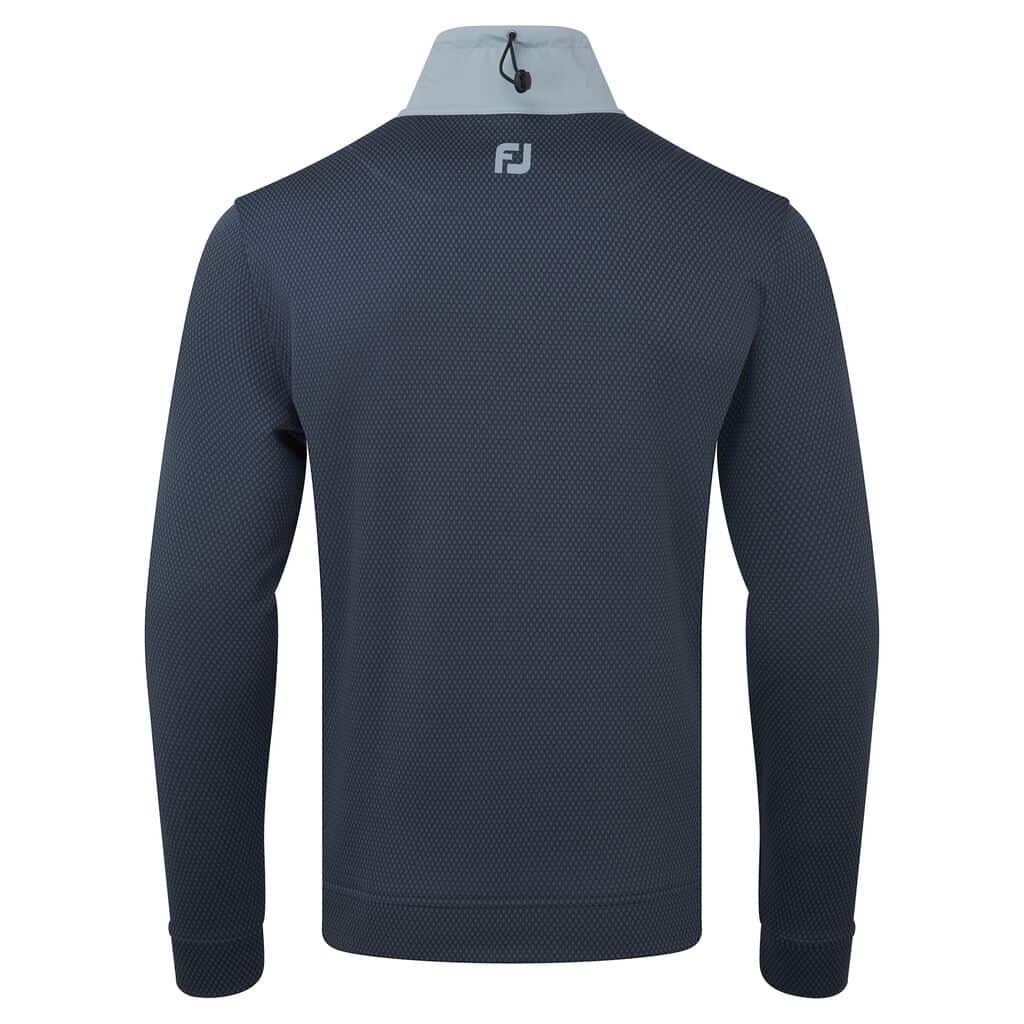 FootJoy ThermoSeries Hybrid Jacket