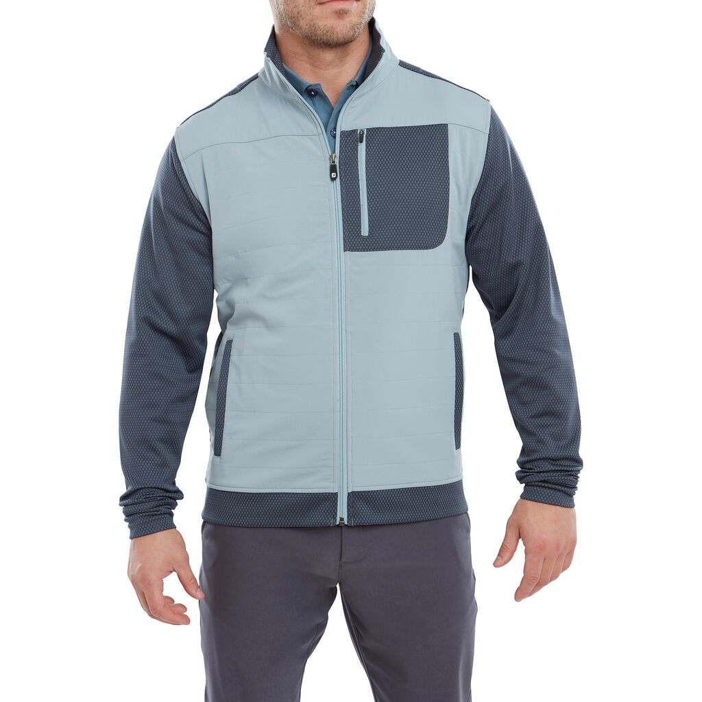 FootJoy ThermoSeries Hybrid Jacket
