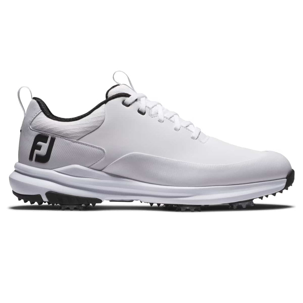 FootJoy Tour Rival Golf Shoe