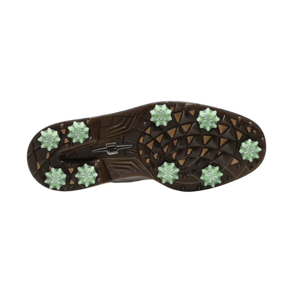 FootJoy X Todd Snyder Premiere Series Golf Shoe