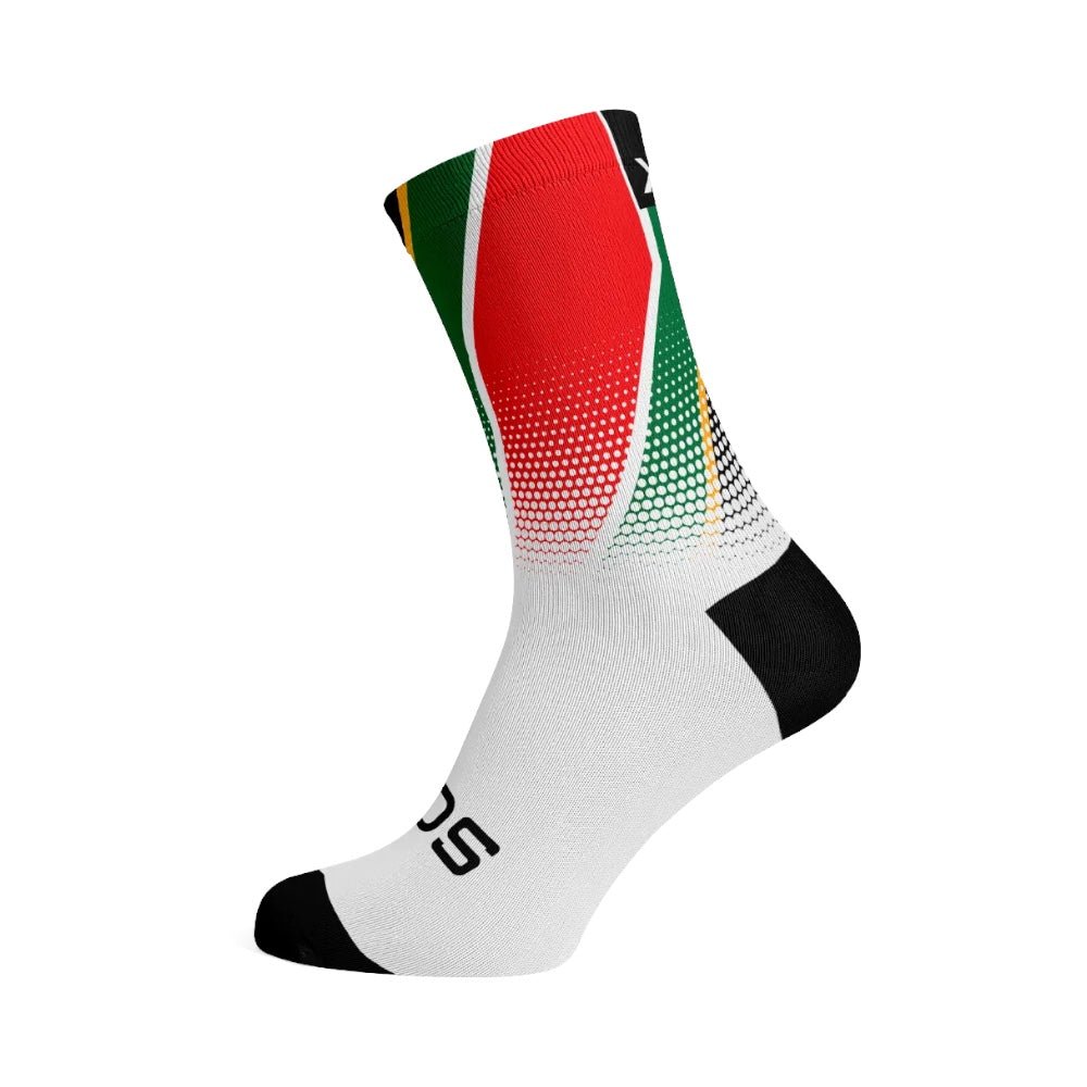 Footwear South Africa Socks