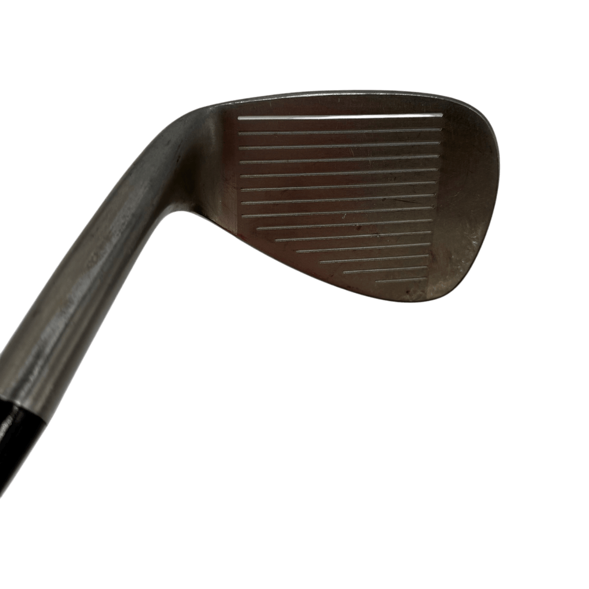 Full Choice 56º Wedge (Pre Owned)