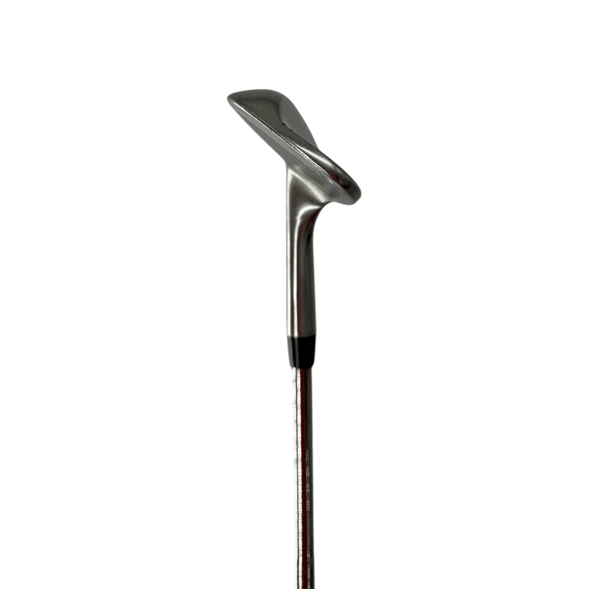 Full Choice 56º Wedge (Pre Owned)