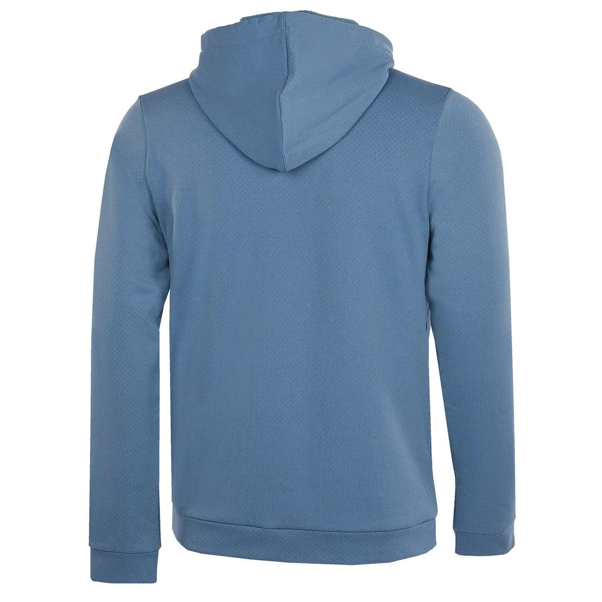 Galvin Green Donnie Moonlight Blue Sweatshirt
