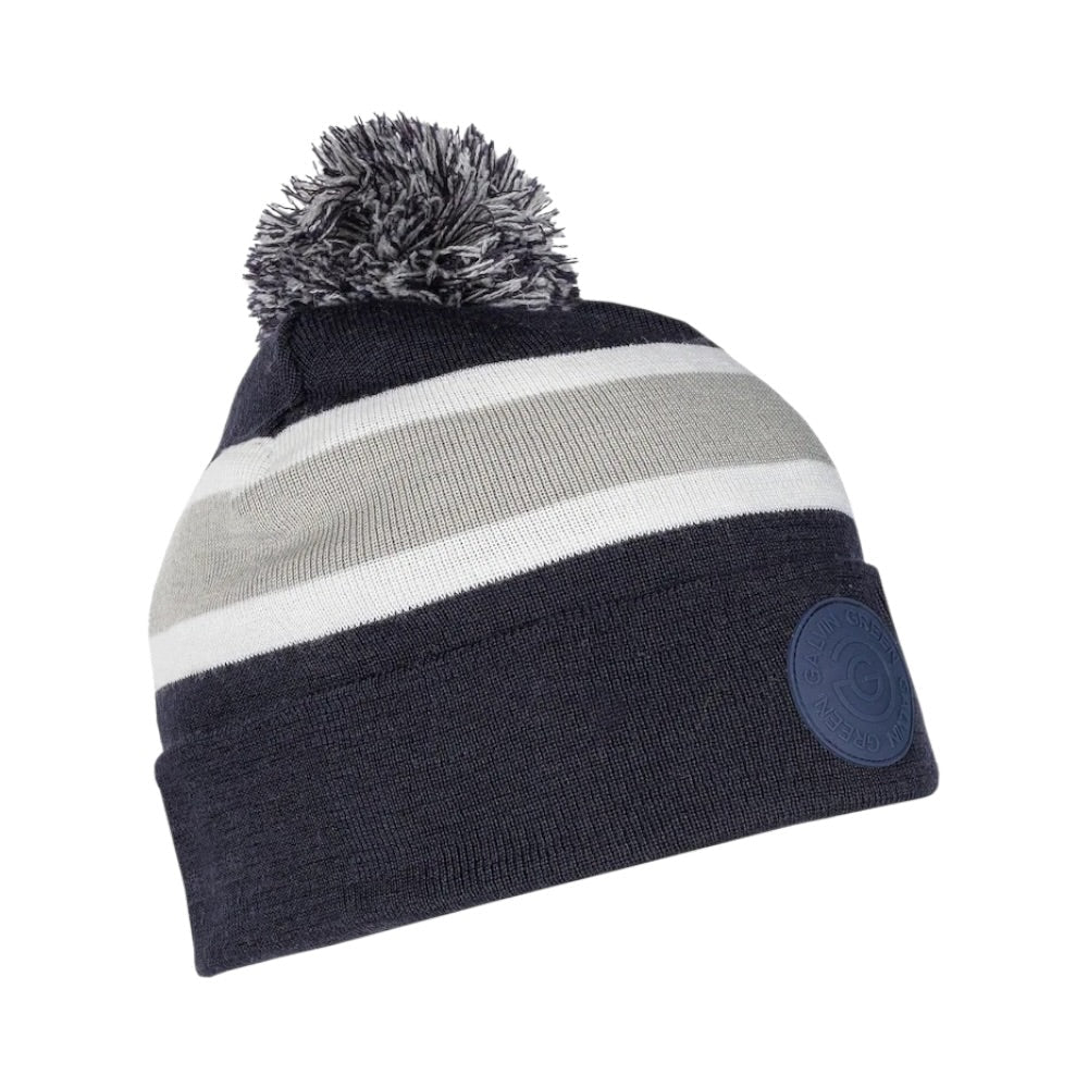Galvin Green Leighton Beanie