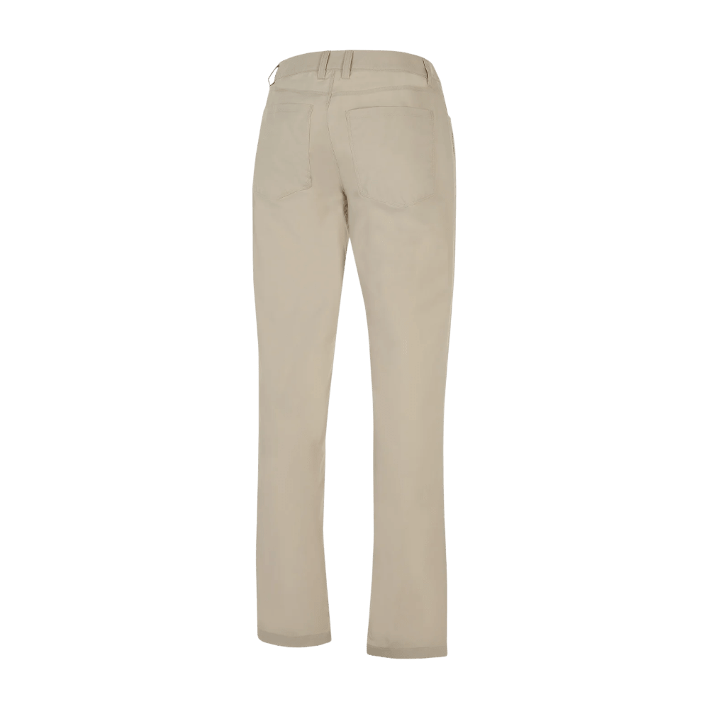 Galvin Green Nick Sand Trousers