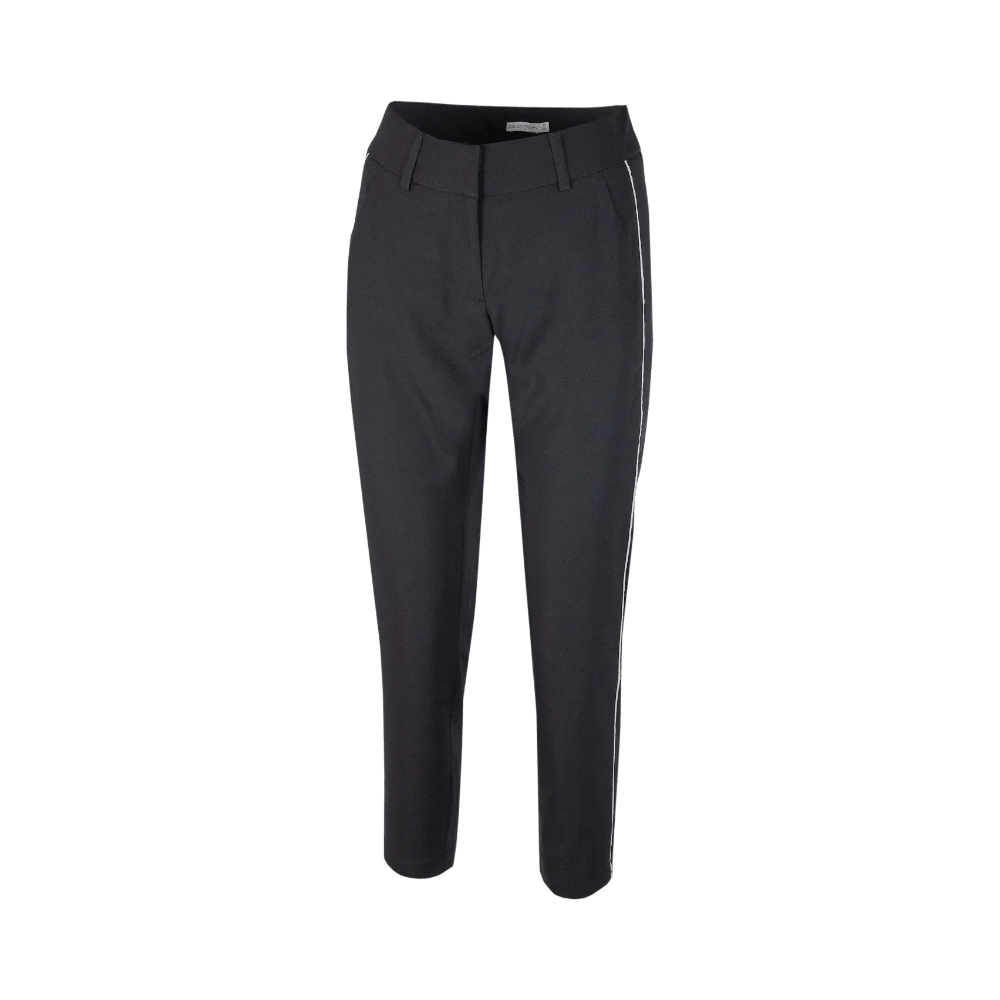 Galvin Green Nicole Black Trousers