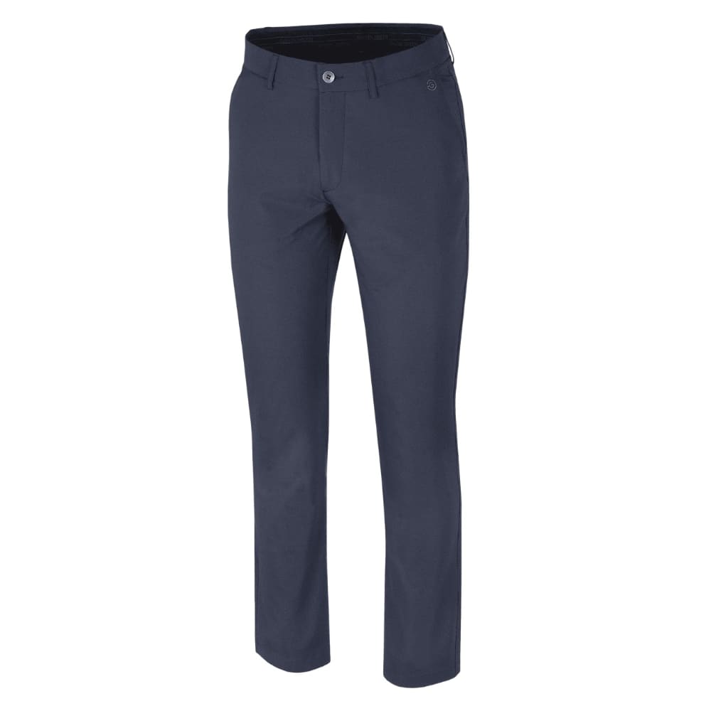 Galvin Green Nixon Navy Golf Trousers